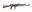 Picture of CHIAPPA RAK-9